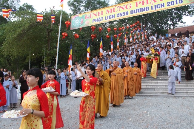 phat dan ha tinh 201.jpg